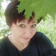  -,   , 55 ,   c 