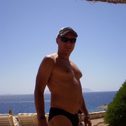  ,   , 47 ,   