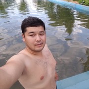 ���������� �������, ���� ������� Mirshovkat, 34 ����, ������������ ��� ������, ����� � ���������, c�������� ���������