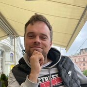 ���������� �����, ���� ������� �������, 35 ���, ������������ ��� ������, ����� � ���������, c�������� ���������