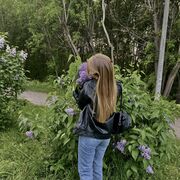   ,  , 22