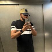 ���������� ������, ���� ������� Dani, 36 ���, ������������ ��� ������, ����� � ���������