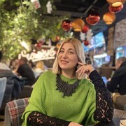 ���������� �������, ���� ������� �������, 44 ����, ������������ ��� ����� � ���������, c�������� ���������