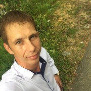  ,      , 39 ,   