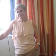  Likovrisi,  Ira, 56