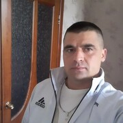 ���������� ������, ���� ������� ���������, 40 ���, ������������ 