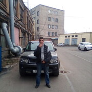 ���������� �����-���������, ���� ������� �������, 54 ����, ������������ ��� ������, ����� � ���������