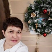  ,   , 54 ,     , c 