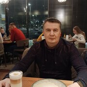 ���������� ������ ��������, ���� ������� �������, 48 ���, ������������ ��� ����� � ���������, c�������� ���������