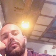 ���������� ������, ���� ������� ������, 37 ���, ������������ ��� ������, ����� � ���������, c�������� ���������, ���������