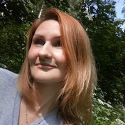  ,   , 43 ,     , c 