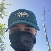 ���������� ������, ���� ������� ����, 27 ���, ������������ ��� ������, ����� � ���������, ���������