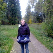  -,   Petya1992, 33 ,   ,   , c , 
