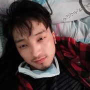 ���������� ������, ���� ������� �����, 34 ����, ������������ ��� ������, ����� � ���������, c�������� ���������