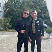 ���������� ���������, ���� ������� �����, 27 ���, ������������ ��� ������, ����� � ���������