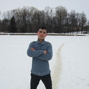  ,  Murodjon, 35