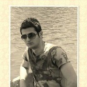  ,   Elcin, 36 ,   ,   , c 