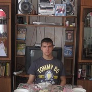  ,   , 30 ,   ,   , c , 