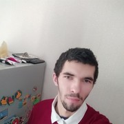  ,   , 28 ,   