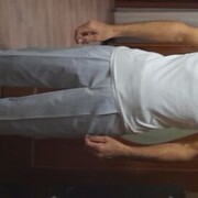 ���������� ��������, ���� ������� Amin, 52 ����, ������������ ��� ������, ����� � ���������