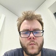 ���������� �����-���������, ���� ������� ������, 34 ����, ������������ ��� ������, ����� � ���������, c�������� ���������, ���������