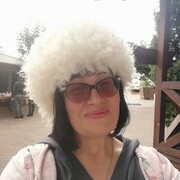  ,   , 56 ,     , c 