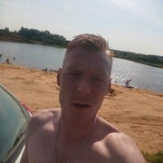 ���������� ��������, ���� ������� ������, 34 ����, ������������ ��� ������, ����� � ���������, c�������� ���������, ���������