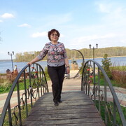  ,   , 74 ,     , c 