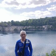 Skawina,   Kote, 48 ,   ,   