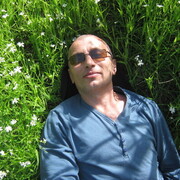  ,   , 55 ,   ,   , c 