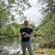  ,   , 35 ,   ,   , c , 