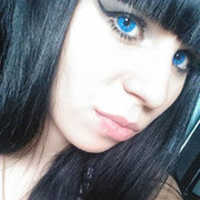 ,  JULIA, 30