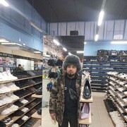  ,   Nadir, 26 ,   ,   