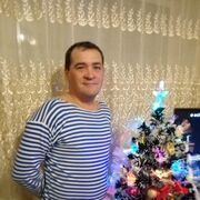  --,   , 48 ,   ,   , c 