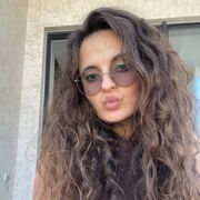 ���������� �����������, ���������