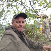  ,   , 50 ,   ,   