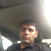  ,   , 39 ,   