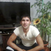  ,   , 37 ,     , c 