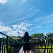  ,   , 24 ,   ,   , c 