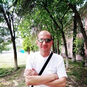 ���������� ��������, ���� ������� ��������, 52 ����, ������������ ��� ������, ����� � ���������, c�������� ���������