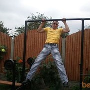 ���������� ����, ���� ������� Dzmitry, 41 ���, ������������ 