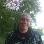  ,   , 47 ,   