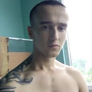 ���������� ���������, ���� ������� Vova, 27 ���, ������������ ��� ������, ����� � ���������, c�������� ���������