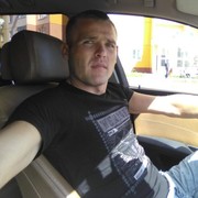 ���������� �����-���������, ���� ������� �����, 36 ���, ������������ ��� ������, ����� � ���������, c�������� ���������