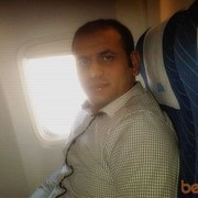 ���������� �����, ���� ������� Nariman, 40 ���, ������������ ��� ������