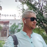  ,   , 44 ,   ,   , c , 