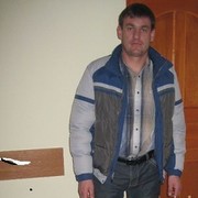 ���������� ������, ���� ������� �������, 46 ���, ������������ ��� ������