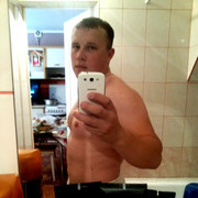 ���������� ������, ���� ������� ������, 35 ���, ������������ ��� ������, ����� � ���������, c�������� ���������