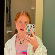 ���������� ������, ���� ������� ������, 20 ���, ������������ ��� ������, ���������