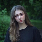 ���������� ������, ���� ������� ��������, 23 ����, ������������ ��� ������, ���������